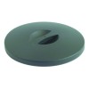 lid for coffee beans container ? 210mm