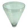 Coffee beans container without lid ? 207mm H 245mm