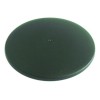 lid for dosing container ? 118mm