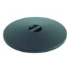 lid for coffee beans container ? 182mm