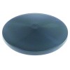 lid for coffee beans container ? 182mm