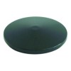 lid for dosing container ? 113mm