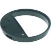 Ring plastic ? 118mm H 19mm for dosing container