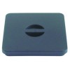 Lid For Bean Hopper Md 50