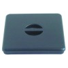 Lid For Bean Hopper Md 80
