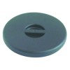 Coverfor Md Grinder