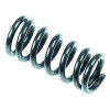 Compression spring ? 10mm L 23mm wire gauge ? 1,5mm