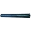 coffee drawer bar rubber ? 40mm L 320mm