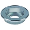setting ring ? 106mm ID ? 68mm H 30mm suitable for FIORENZATO for T80