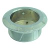 setting ring suitable for Obel for EB equiv. no. EB053