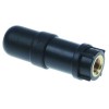 Therm.Group Jetbreaker
