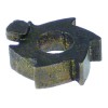 Md Dosing Mixer Cams