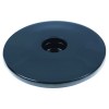 lid for dosing container ? 120mm