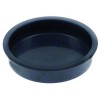 spillage tray ? 105mm
