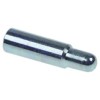 bolt for  dosing pump D1 ? 5mm D2 ? 4mm L 20mm