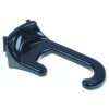 filter holder support L 145mm W 72mm H 45mm plastic