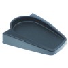 Drain tray L 200mm W 160mm for dosing pump