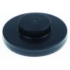 Lid ? 118mm for dosing container