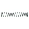 compression spring ? 10,3mm L 60mm wire gauge ? 1,3mm