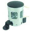 dosing unit automatic ? 120mm H 160mm suitable for JOLLY
