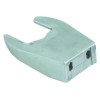 bracket for filter holder