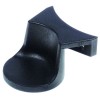 coffee press ? 53mm H 40mm plastic