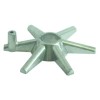 Stern EP oben ? 112mm Loch ? 22mm