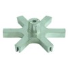 star mounting pos. centre ? 115mm