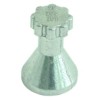 Md50-80 Dose Handle