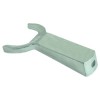 Md50-80 Fork