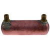 heat exchanger ? 52mm L 165mm T1: 3/8  T2: 3/8  for ASTORIA