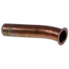 heat exchanger detachable ? 42mm L 210mm for ASTORIA