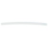 aspiration tube ? 8mm L 150mm T1: M8x1.25 PTFE