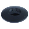 lid for coffee beans container ? 200mm