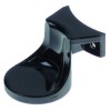 coffee press ? 53mm