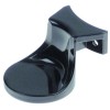 coffee press ? 57mm