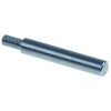 ADJUSTMENT PIN