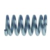 compression spring ? 10mm L 20mm wire gauge ? 1,5mm