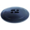 lid for coffee beans container ? 229mm