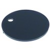 spillage tray ? 138mm