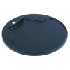 Auffangschale ? 180mm