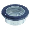 grinding burr holder D1 ? 73mm H 41mm