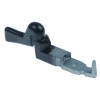 lever  dosing pump