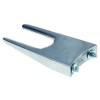 filter holder support L 146mm W 65mm H 21mm