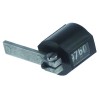 counter for dosing unit