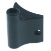 bracket for coffee press H 65mm plastic