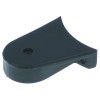 bracket for coffee press H 19mm L 75mm plastic