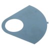 DISPENSING SCOOP