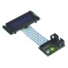 display PCB for  dosing pump