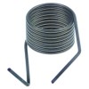 torsion spring ? 21mm wire gauge ? 1,5mm